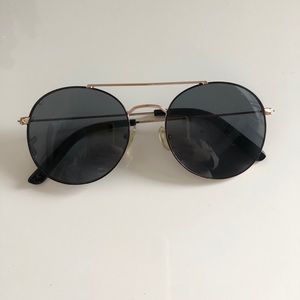 Urban Outfitters Sunglasses